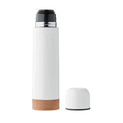 MidOcean - Bouteille AVENTUR White (Taille unique)