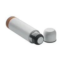 MidOcean - Bouteille AVENTUR White (Taille unique)