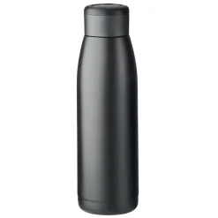 MidOcean - Bouteille CALEFRIO Black (Taille unique)