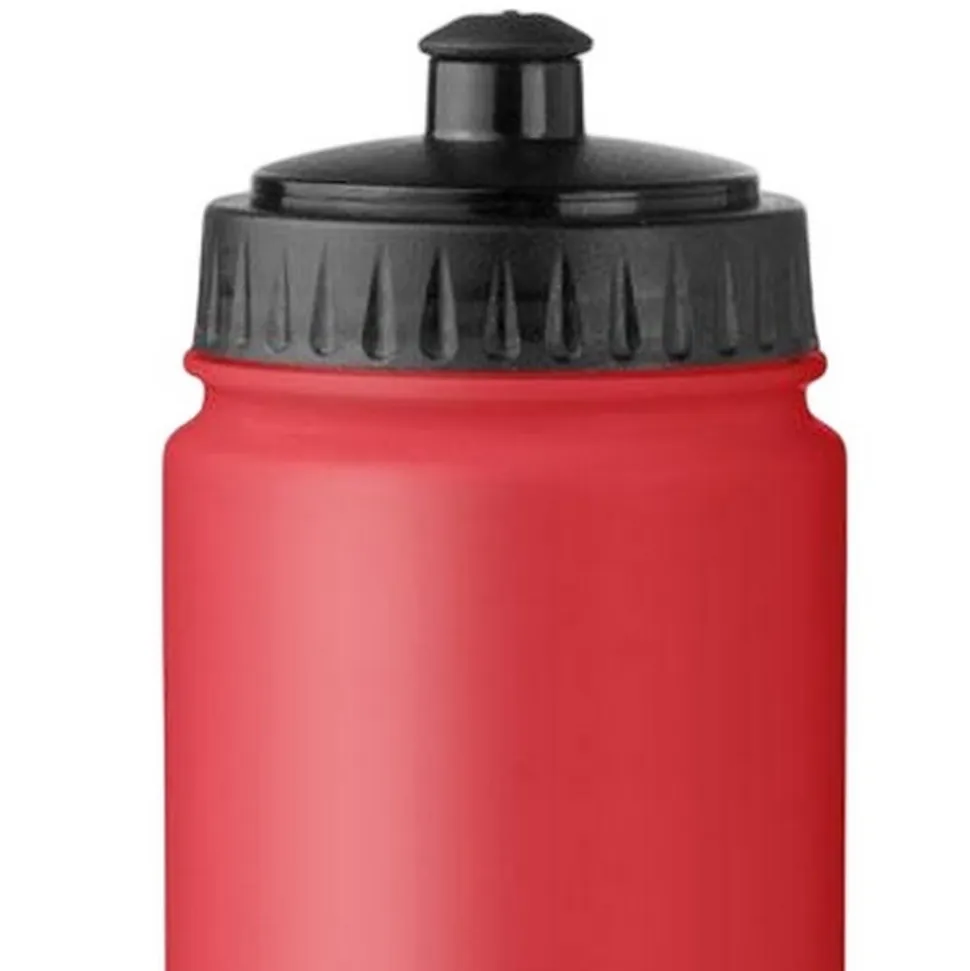 MidOcean - Bouteille de sport SPOT FIVE Red (Taille unique)