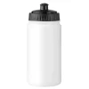 MidOcean - Bouteille de sport SPOT FIVE White (Taille unique)