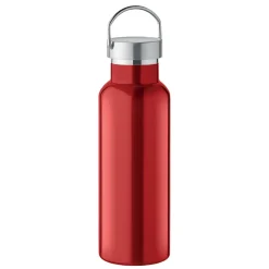 MidOcean - Bouteille FLORENCE Red (Taille unique)