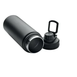 MidOcean - Bouteille MILI Black (Taille unique)