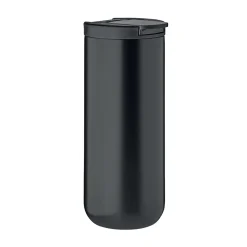 MidOcean - Bouteille REDU Black (Taille unique)