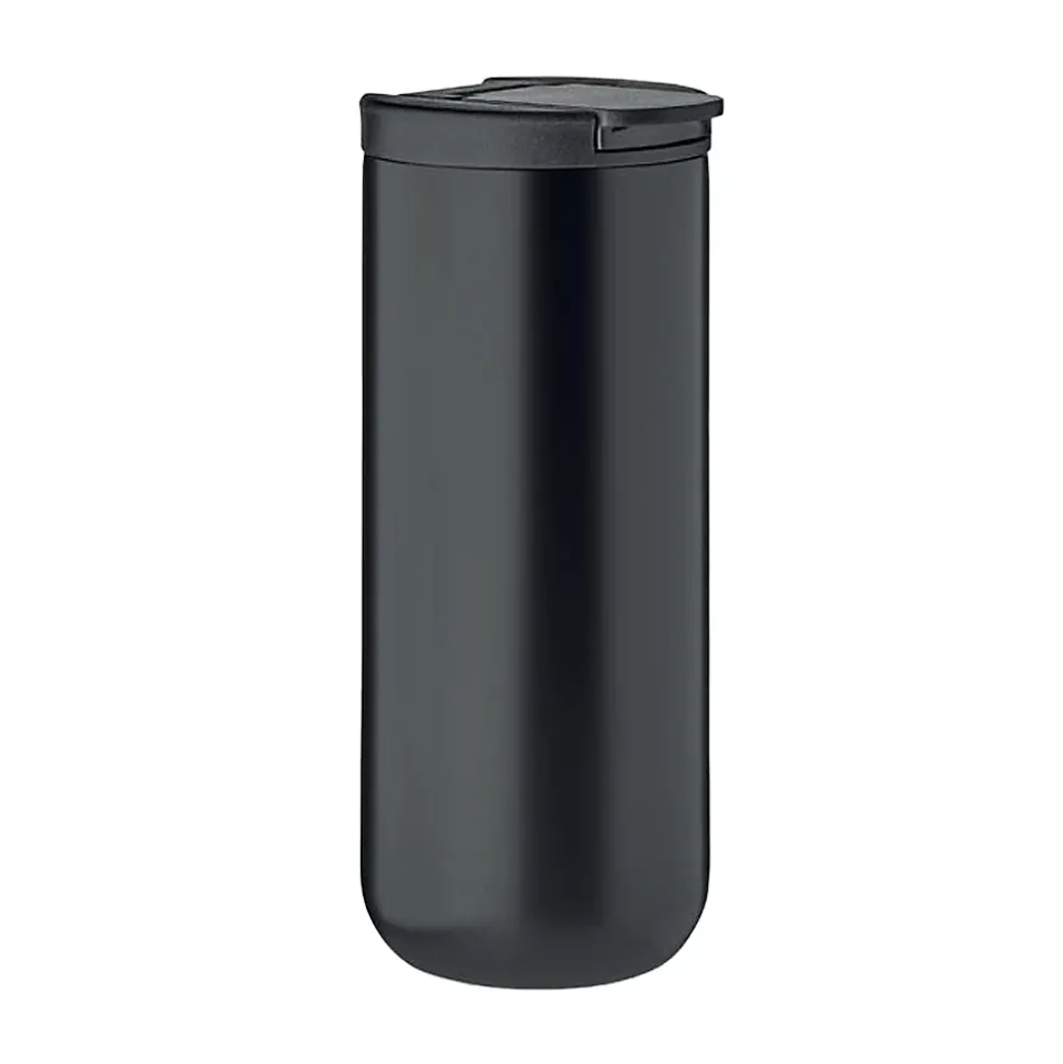 MidOcean - Bouteille REDU Black (Taille unique)