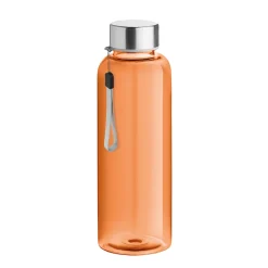 MidOcean - Bouteille UTAH Orange (Taille unique)