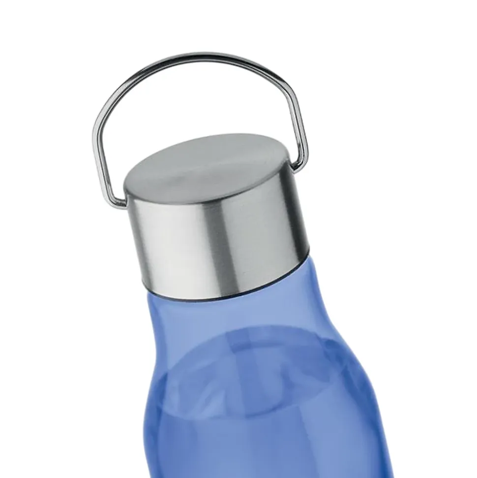 MidOcean - Bouteille VERNAL Royal Blue (Taille unique)