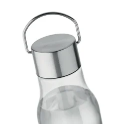 MidOcean - Bouteille VERNAL Transparent (Taille unique)