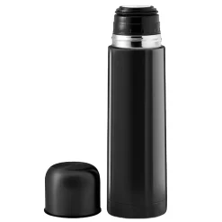 MidOcean - Flasque CHAN Black (Taille unique)