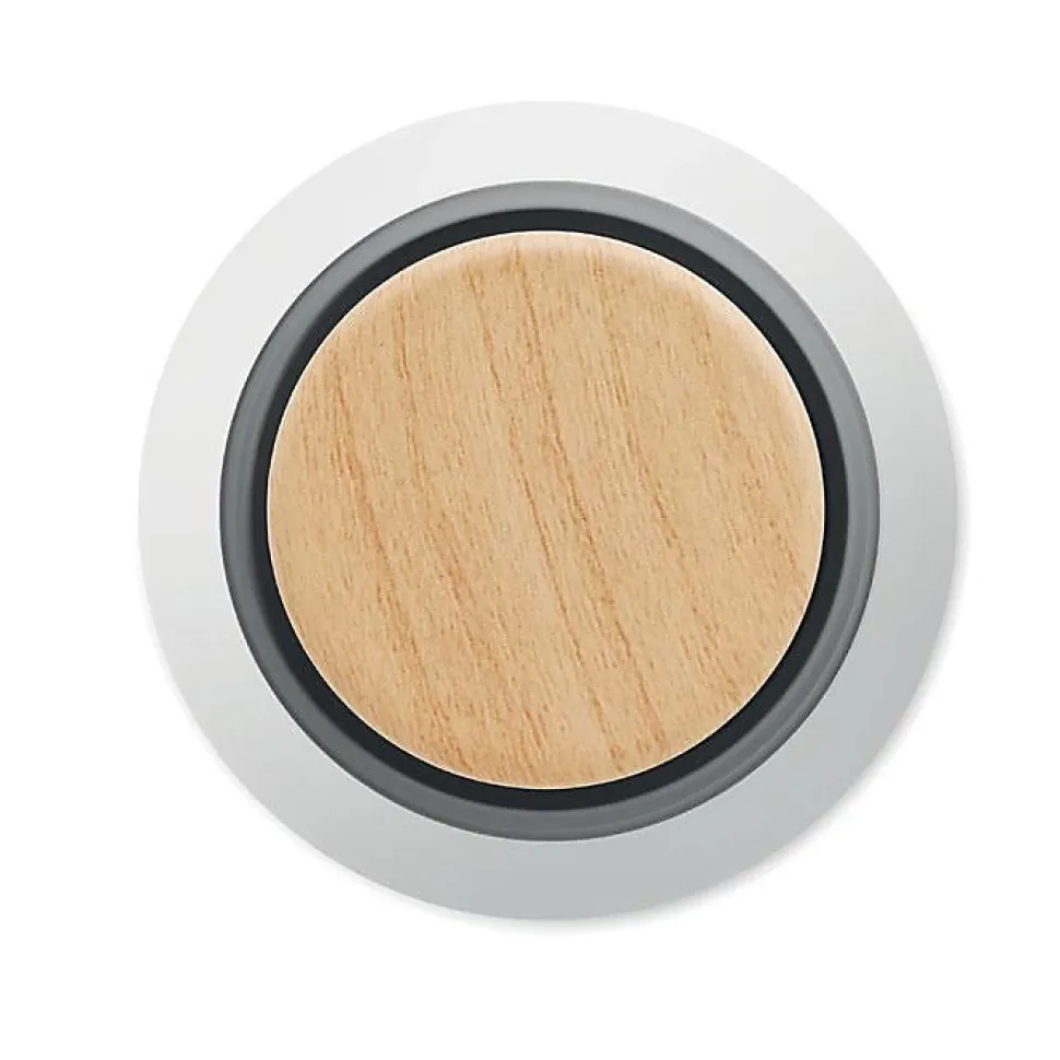 MidOcean - Flasque DUDINKA White (Taille unique)