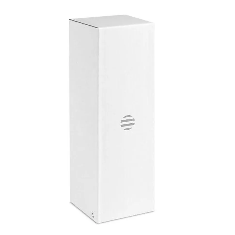 MidOcean - Flasque DUDINKA White (Taille unique)