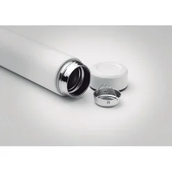 MidOcean - Flasque PATAGO White (Taille unique)