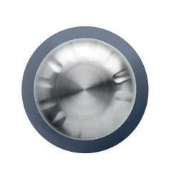 MidOcean - Gourde ASPEN CORK French Navy (Taille unique)