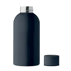 MidOcean - Gourde ATHENA MID French Navy (Taille unique)