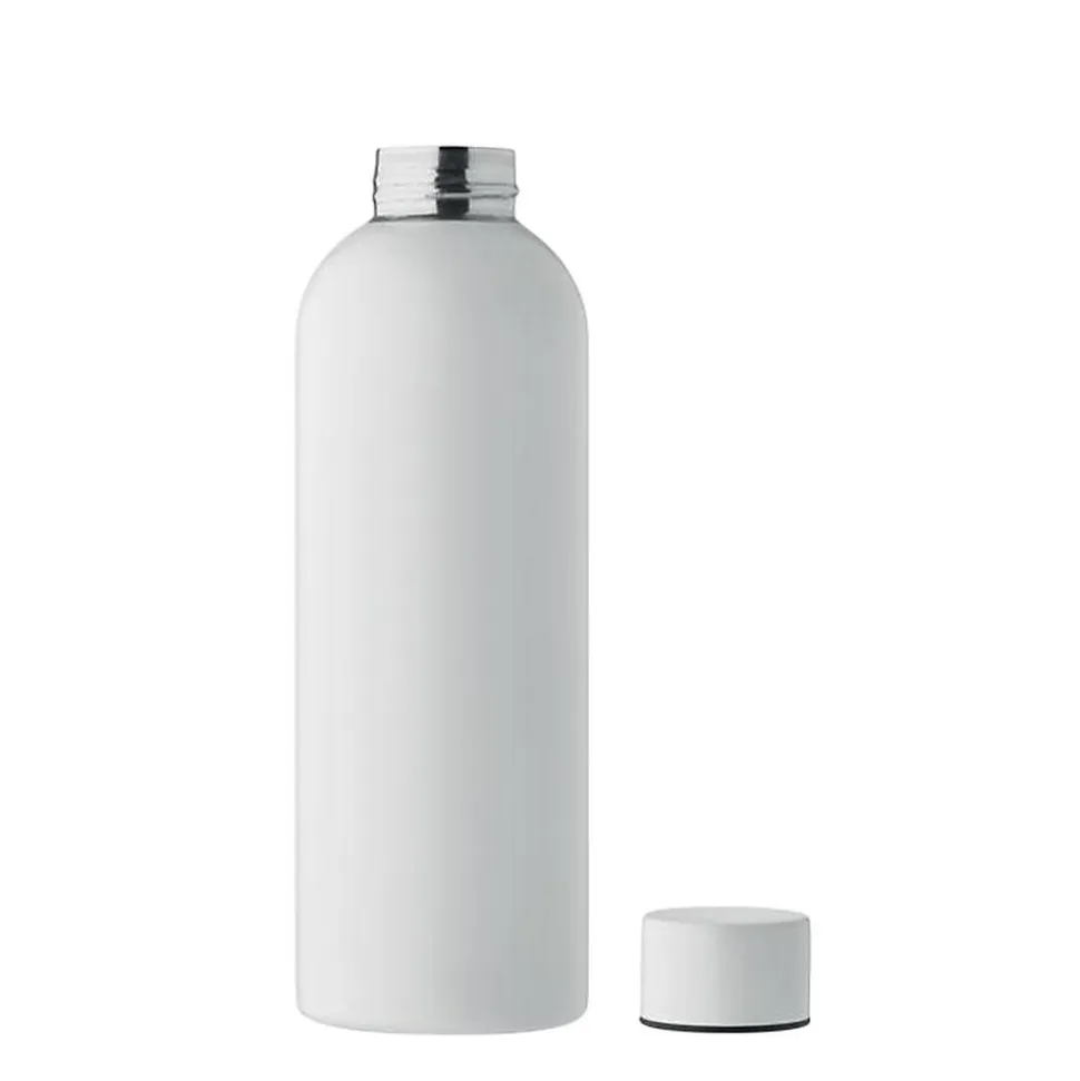 MidOcean - Gourde ATHENA PLUS White (Taille unique)