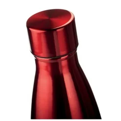 MidOcean - Gourde BELO Red (Taille unique)