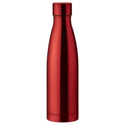 MidOcean - Gourde BELO Red (Taille unique)