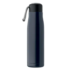 MidOcean - Gourde CORDLE French Navy (Taille unique)