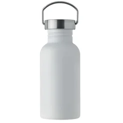 MidOcean - Gourde FLORENCE SING White (Taille unique)