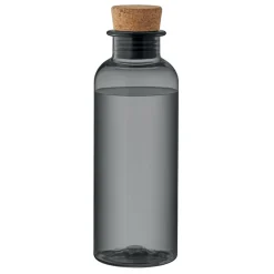 MidOcean - Gourde OCEAN Transparent Grey (Taille unique)