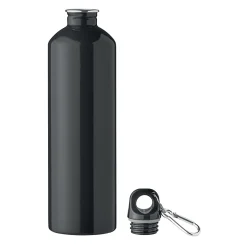 MidOcean - Gourde REBIG MOSS Black (Taille unique)