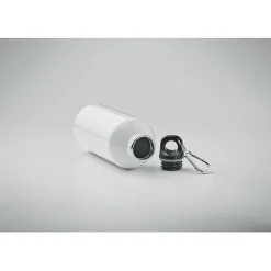 MidOcean - Gourde REMID MOSS White (Taille unique)