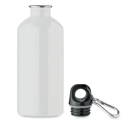 MidOcean - Gourde REMID MOSS White (Taille unique)