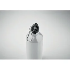 MidOcean - Gourde REMID MOSS White (Taille unique)