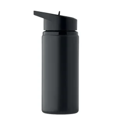 MidOcean - Gourde SPOT Black (Taille unique)