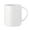 MidOcean - Mug MONDAY White (Taille unique)