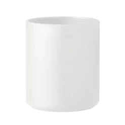 MidOcean - Mug MONDAY White (Taille unique)