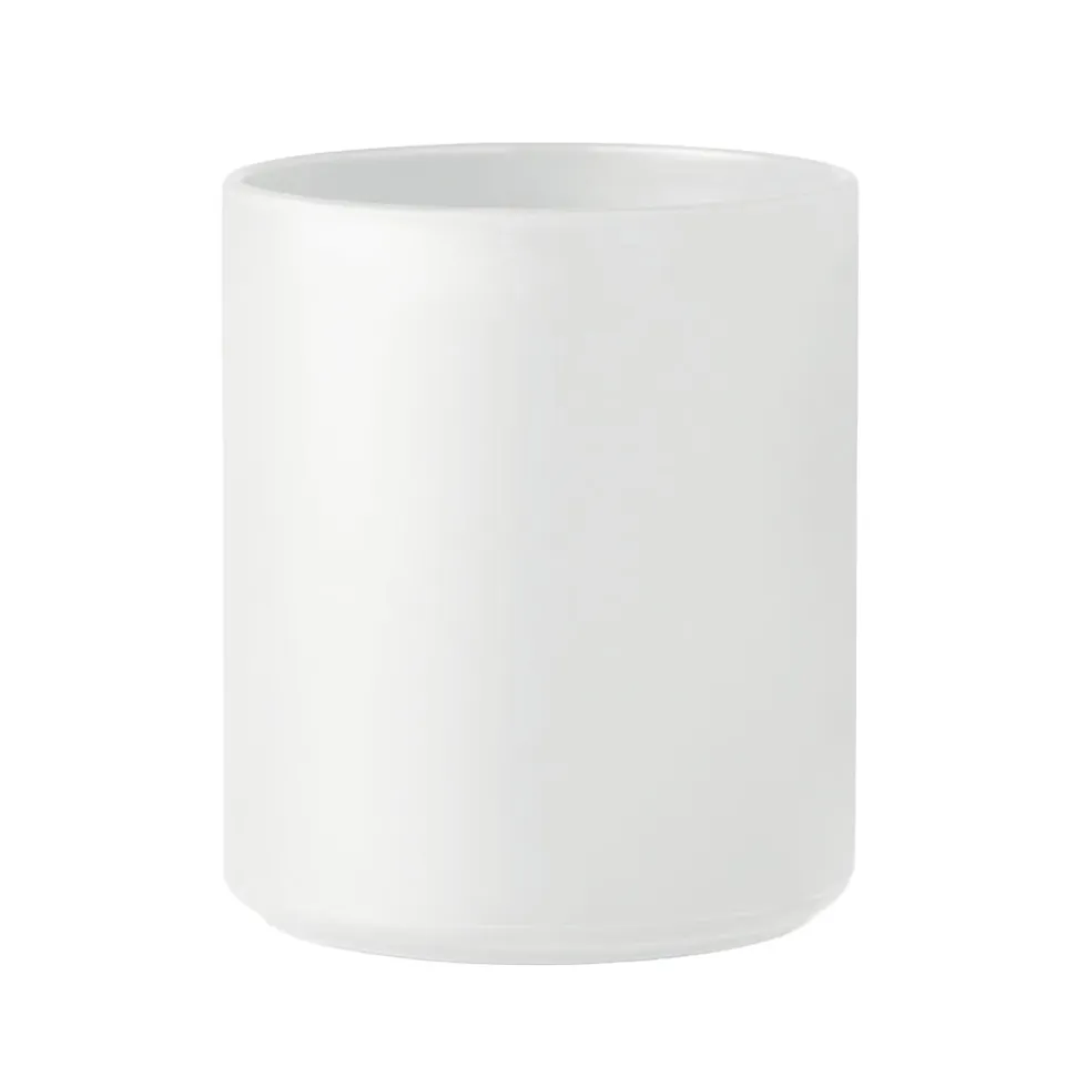 MidOcean - Mug MONDAY White (Taille unique)