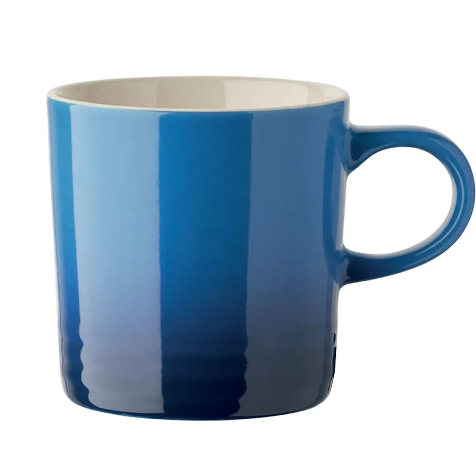 MidOcean - Mug OROT Blue (Taille unique)