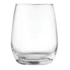 MidOcean - Verre DILLY Transparent (Taille unique)