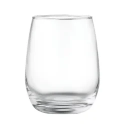 MidOcean - Verre DILLY Transparent (Taille unique)