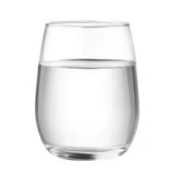 MidOcean - Verre DILLY Transparent (Taille unique)