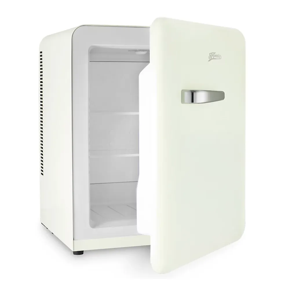 Mini bar vintage 31L Vert - TOAD7