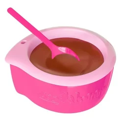 Mini délices - LANSAY - Choco Friends - Des 6 ans