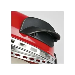 Mini four Four posable G3 Ferrari DELIZIA rouge G1000602