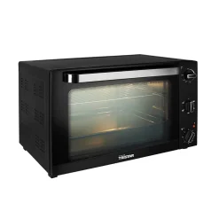 Mini four 60l 2000w noir Tristar OV-3640