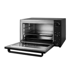 Mini four 60l 2000w noir Tristar OV-3640