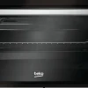 Mini four multifonction à poser 44 L, Beko BMF50CB