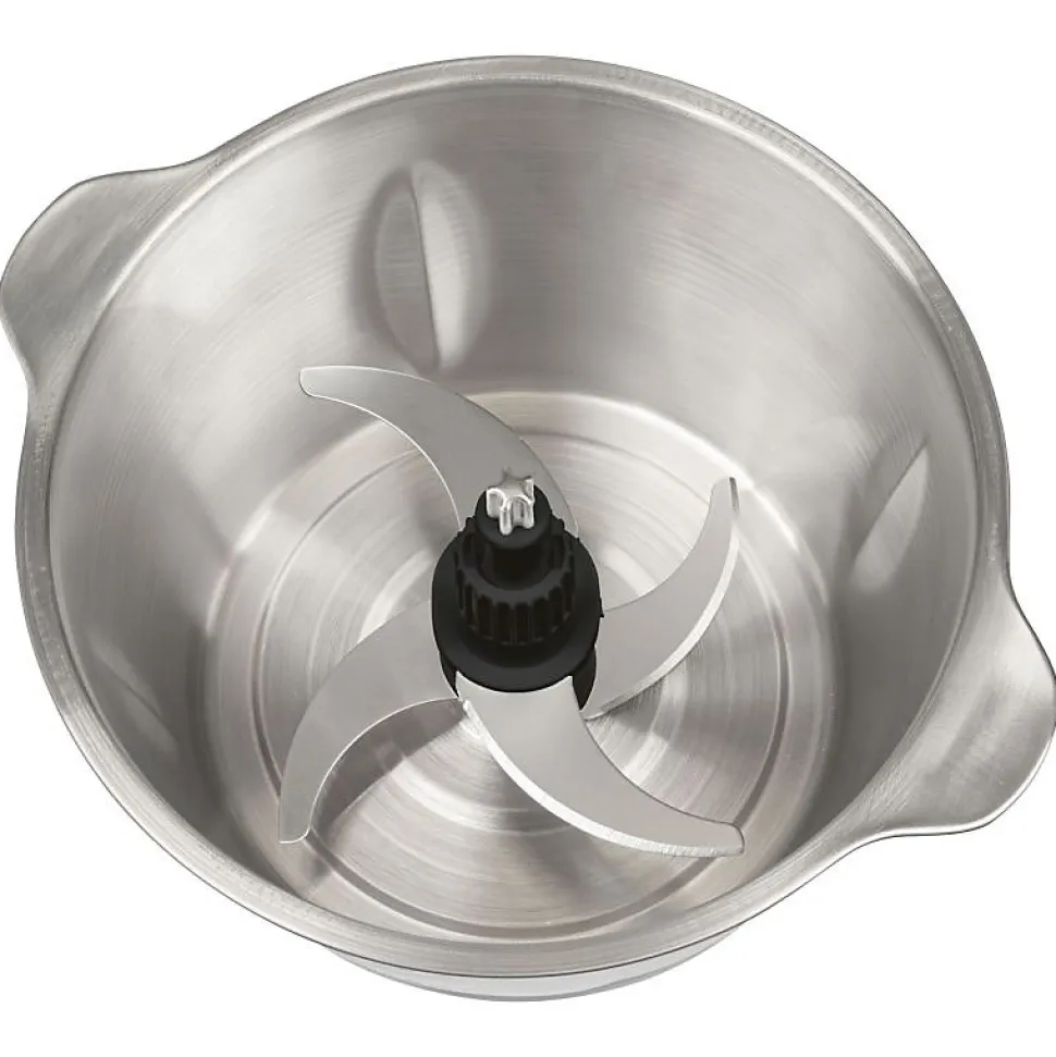 Mini hachoir 1.7L Proficook PC-MZ1227