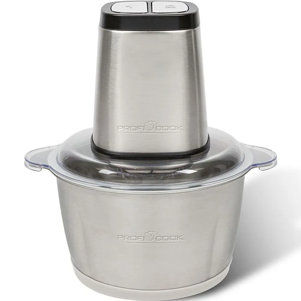 Mini hachoir 1.7L Proficook PC-MZ1227