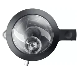 Mini hachoir 0.83l 240w rouge Kitchenaid 5 KFC 3516 EER