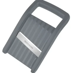 Mini mandoline professionnelle Fackelmann Handmade Tradition