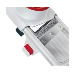 Mini mandoline Zyliss E9000400 mini mandoline