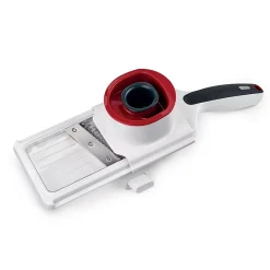 Mini mandoline Zyliss E9000400 mini mandoline