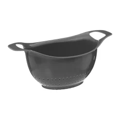 Mini Passoire avec anse ergonomique