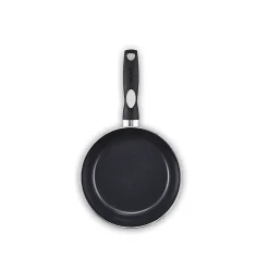 Mini poêle Wok Pro induc 20 cm